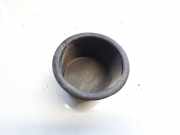 Getränkehalter Ford Galaxy, Mk III 2006.04 - 2010.06 G06M21U31149,G06M21-U31149
