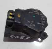 Stellmotor Lüftung Peugeot 407, 2004.05 - 2010.12 4PUH19E616BB, 4PUH-19E616-BB