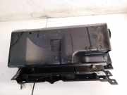 Handschuhfach Opel Zafira, A 1999.04 - 2003.11 24455400,