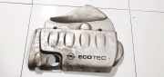 Motorabdeckung Opel Zafira, A 1999.04 - 2003.11 1818197,