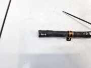 Kühlerschlauch Renault Scenic, I 1999.09 - 2003.06 facelift Gebraucht,