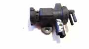 Druckwandler Abgassteuerung Citroen Xsara Picasso, I 1999.12 - 2004.05 9635704380,0928400414