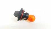Glühbirnenfassung Blinker Ford Transit Connect 2002.06 - 2008.12 Gebraucht,