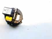 Lautsprecher Opel Insignia A, 2008.01 - 2013.01 13240950, 434107863741