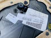 Türverkleidung - Hinten Rechts BMW 3-Series, E46 1998.02 - 2002.06 5756490, 8213920