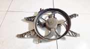 Kühlerlüfter Lüftermotor Nissan Micra, K12 2003.01 - 2007.06 1831476000, 8.200.135.160 21481ax300
