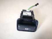 Handbremshebel Mercedes-Benz W246 2011 - 2014 a2469050451,