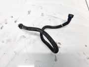 Einspritzleitung Toyota Urban Cruiser 2009 - 2012 Gebraucht,