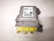 Steuerger?t Airbag Mazda 6, 2012.12 -> ghp957k30a,ghp9-57k30a