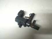 Druckwandler Abgassteuerung Toyota Prius, 2003.06 - 2009.01 9091012259,90910-12259 136200-2771