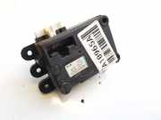 Stellmotor Lüftung Mazda Premacy, 1999.01 - 2005.03 HB601CB07,HB601CB07