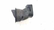 Schlauch für Luftversorgung Renault Laguna, III 2007.10 - 2010.11 244940001r,