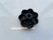 Innenausstattung Kia Sorento, I 2002.01 - 2009.06 Gebraucht,