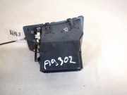 Lüftungsgitter Armaturenbrett Audi A6, C5 2001.08 - 2005.01 facelift 4b1820902,