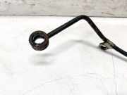 Ölrücklaufrohr BMW 3-Series, E46 2002.06 - 2005.02 facelift Gebraucht ,