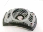 Innenausstattung Mercedes-Benz 190 W201 1983 - 1993 Gebraucht,