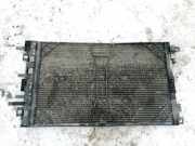 Klima Radiator Opel Insignia A, 2008.01 - 2013.01 13330217,R134A
