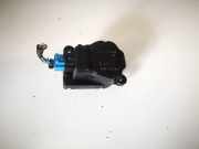 Stellmotor Lüftung Ford Grand C-MAX, 2011.01 - 2019 3m5h19e616ab,3m5h-19e616-ab