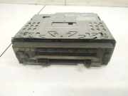 Radio Alfa-Romeo 145, I 1994.07 - 1998.12 Gebraucht,