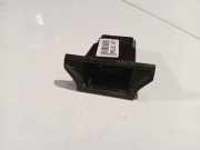 Aschenbecher Opel Astra, H 2004.03 - 2009.12 13133286,13133286