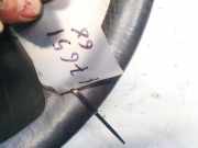 Lenker Opel Vectra, C 2002.04 - 2005.10 6017883,