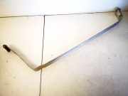Halteband Kraftstoffbehälter BMW 7-Series, E65 E66 E67 E68 2001.11 - 2008.06 Gebraucht,