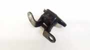 Türscharnier Hinten Toyota RAV-4, III 2005.11 - 2012.12 Gebraucht,