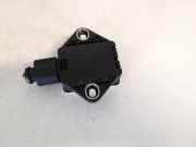 Steuergerät ESP Audi Q5, 2008.11 - 2012 8k0907637c, 0265005738