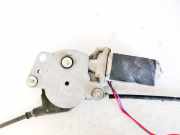 Fensterheber motor - Hinten Linke Mazda 3, BK 2003.10 - 2009.06 Gebraucht,