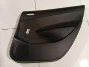Türverkleidung - Hinten Rechts Peugeot 308 2007.09 - 2011 Gebraucht,