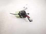 Relais BMW 3-Series, E46 2002.06 - 2005.02 facelift 61368373700,