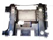 Innenausstattung Renault Scenic, II 2006.06 - 2009.02 facelift 8200084139,n3700019382