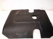 Motorabdeckung Volvo C30, I 2006.01 - 2010.01 Gebraucht,