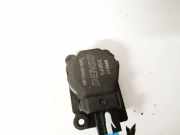 Stellmotor Lüftung Land-Rover Range Rover Sport 2005 - 2013 eab512,mf113930-0681