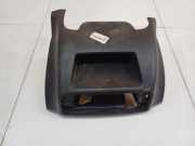 Handschuhfach Skoda Roomster, I 2006.01 - 2010.05 5J1858089B,5J1.858.089 B T-0028307 P0116041 T0028307