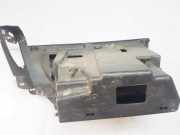 Handschuhfach Lancia Phedra 2002 - 2006 1484104077,