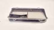 Ansaugschlauch Luftfilter Saugrohr Nissan Note, 2006.03 - 2013.06 8200213712B,
