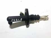 Kupplungsnehmerzylinder Nehmerzylinder Mitsubishi Space Star, 1998.06 - 2002.10 kg1955tp01,