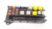 Sicherungskasten Volkswagen Crafter, I 2006.01 - 2011.12 a9065450401,zgs007q-004 518817028