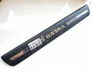 Einstiegsleiste vorne links Volvo V50, 2007.05 - 2012.01 30744287, 08622671