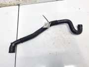 Kühlerschlauch Mercedes-Benz W245 2005 - 2011 Gebraucht,