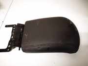 Armlehne - Mittelarmlehne Ford C-MAX, 2011.01 - 2019 Gebraucht,
