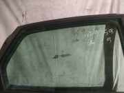 Seitenscheibe - Hinten Rechts Citroen C5, I 2001.03 - 2008.02 Gebraucht ,