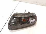 Rückleuchten - Hinten Linke MINI Mini 2000.1 - 2006.12 89023373,