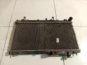 Wasserkühler Subaru Legacy, BL, BP 2003.09 - 2009.12 Gebraucht,