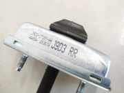 T?rfangband T?rbremse T?rstopper - Hinten Linke Jaguar I-Pace 2018 --> J9D327200AA,J9D3-27200-AA 20307A J9D3RR