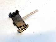 Innenraumleuchte Mercedes-Benz W211, 2006.04 - 2008.12 facelift a2118201101,