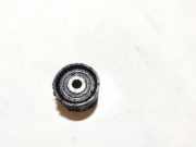 Spannrolle Zahnriemen Renault Scenic, I 1999.09 - 2003.06 facelift Gebraucht,