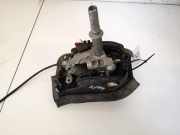 Schaltgestänge BMW X5, E53 2000.01 - 2003 1423649d,