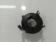 Airbag Schleifring Volkswagen Golf, IV 1997.08 - 2003.10 1J0959653B,1J0 959 653 B